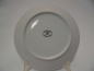 Preview: "Dessert Plate – Sunflower Design"