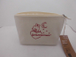 Preview: Toiletry Bag “Schlummertraum” – Compact, Sustainable & Lovingly Designed