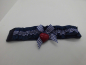 Preview: “Bisl Bracelet” – The Smart Accessory for Dirndl Lovers