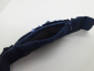 Preview: “Bisl Bracelet” – The Smart Accessory for Dirndl Lovers