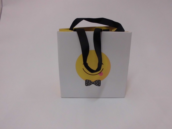 Geschenktüte