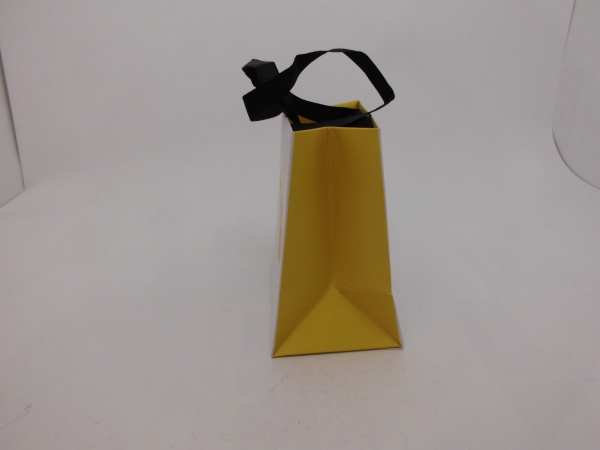 Geschenktüte