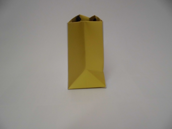 Geschenktüte