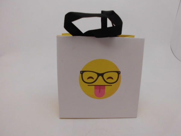 Geschenktüte