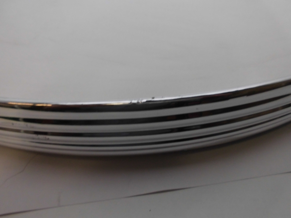Drehteller "Tortenplatte"