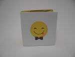 Geschenktüte