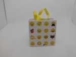 Geschenktasche